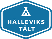 Hälleviks Tält - StandByTält från Svenska Tält